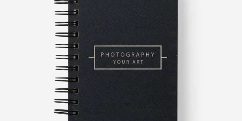 Note Book