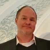 Patrick Anderson Patrick Anderson