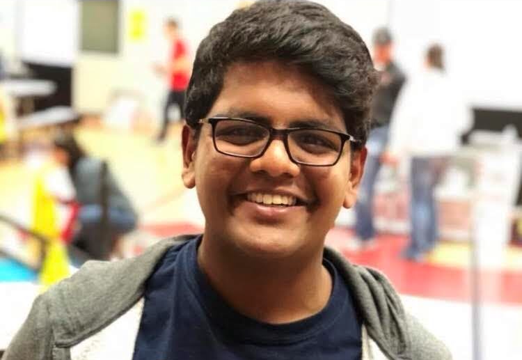 Sarvan Narayanan v2 Sarvan Narayanan v2